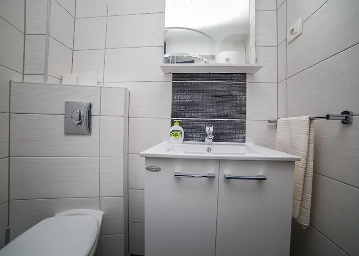 Olive * Макарська