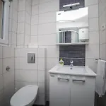 Olive Apartment Makarska