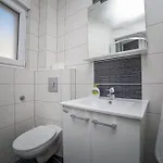 Olive Appartement Makarska