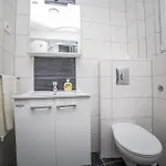 Appartement Olive