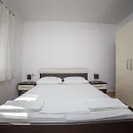 Olive Appartement Makarska