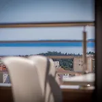 Olive Appartement Makarska