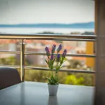 Appartement Olive Makarska