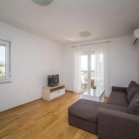 Apartament Olive *