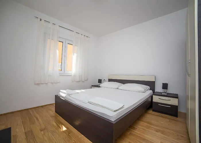 Olive * Макарська