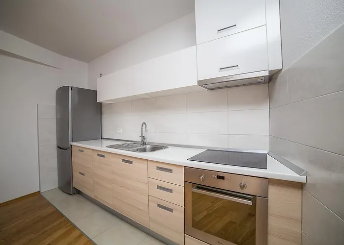 Olive * Макарська