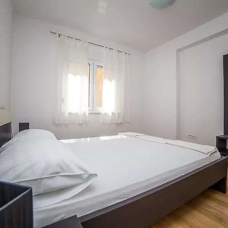 Appartement Olive *